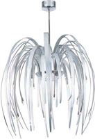Designerlampen bei Silver und Co