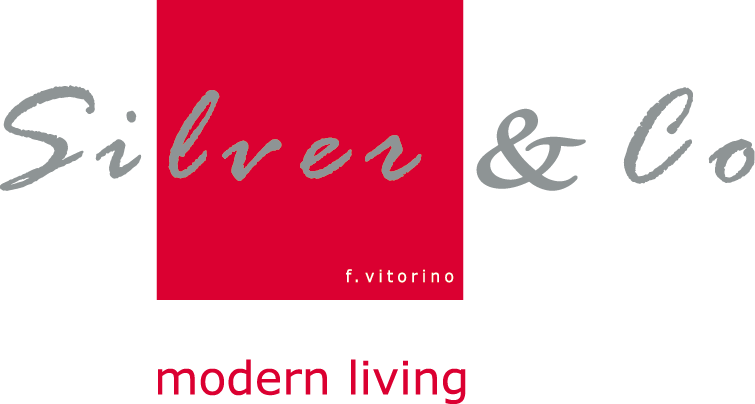 Silver und Co.